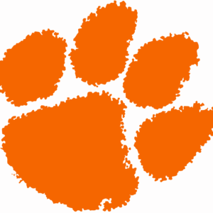 Clemson University